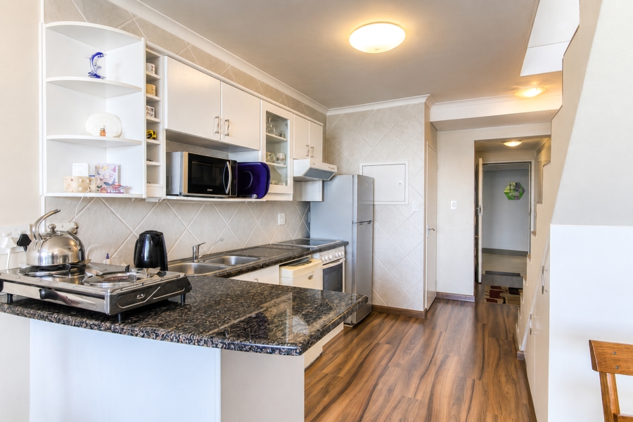 1 Bedroom Property for Sale in Strand South Western Cape